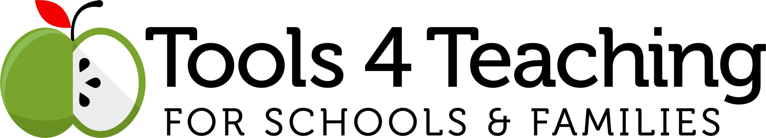 Tools 4 Teaching Courses